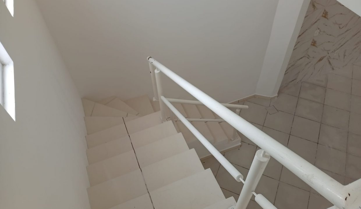 WhatsApp Image 2026-03-18 at 14.30.11