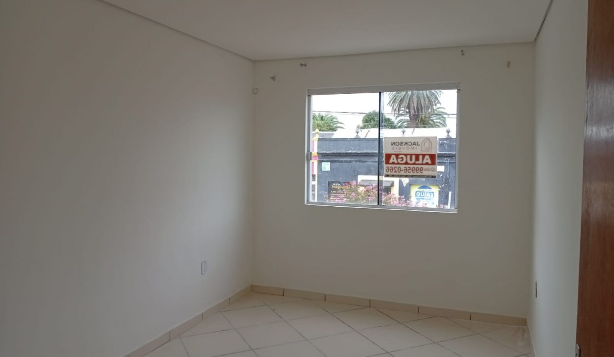 WhatsApp Image 2026-03-18 at 14.30.12