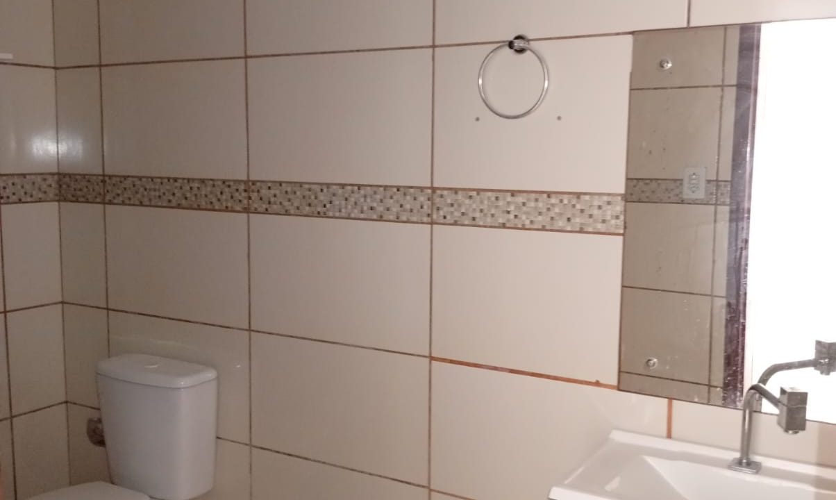 WhatsApp Image 2026-03-18 at 14.30.59