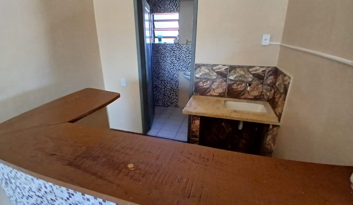 WhatsApp Image 2026-03-18 at 14.52.25