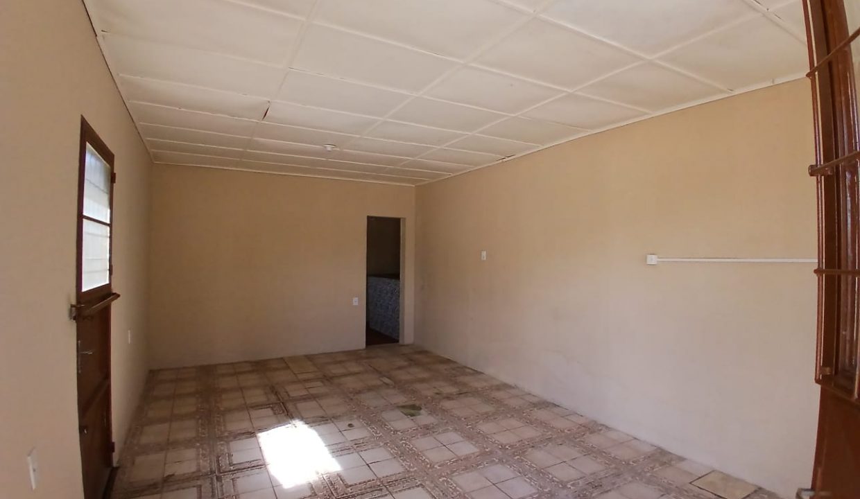 WhatsApp Image 2026-03-18 at 14.52.26