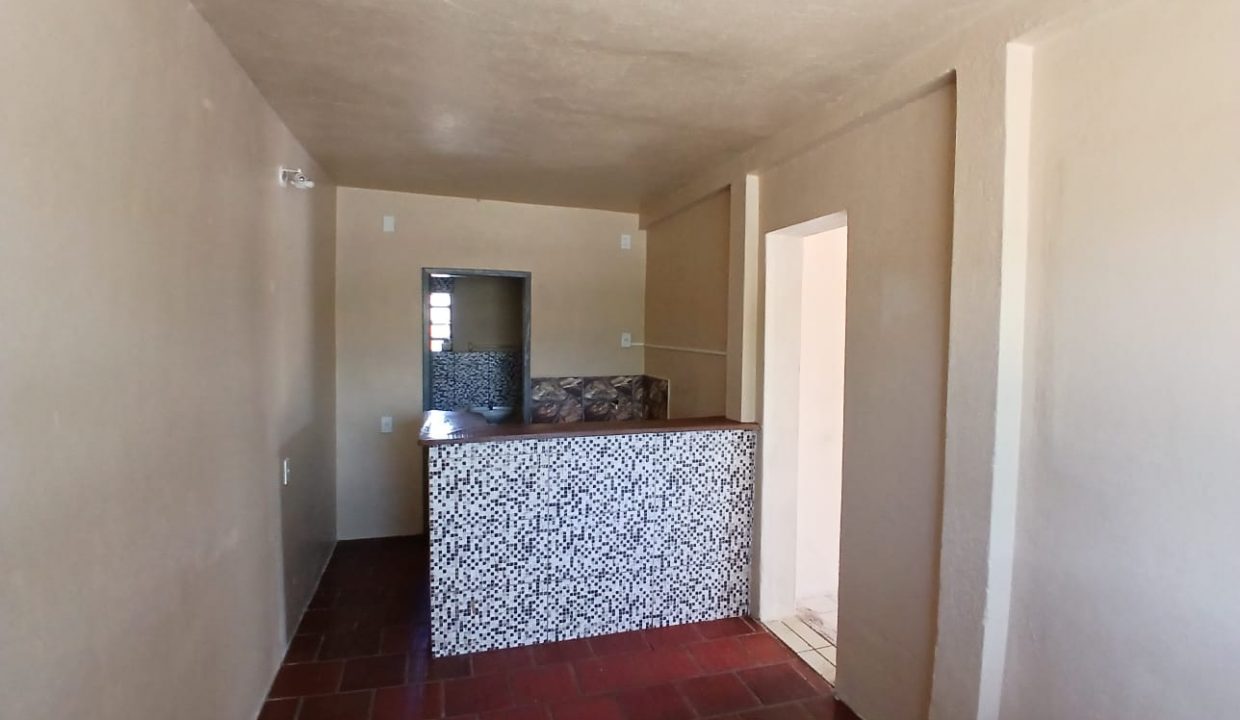 WhatsApp Image 2026-03-18 at 14.52.29