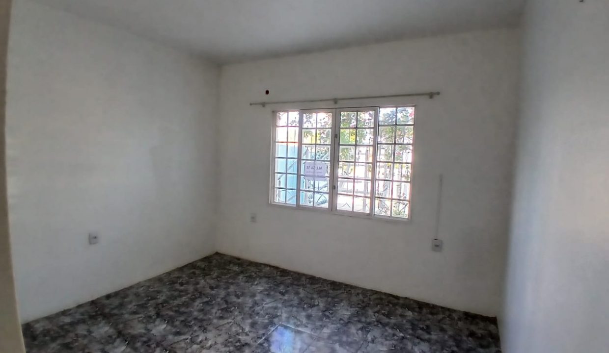 WhatsApp Image 2026-03-18 at 15.57.06