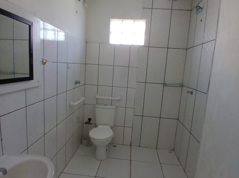 WhatsApp Image 2026-03-18 at 15.57.07