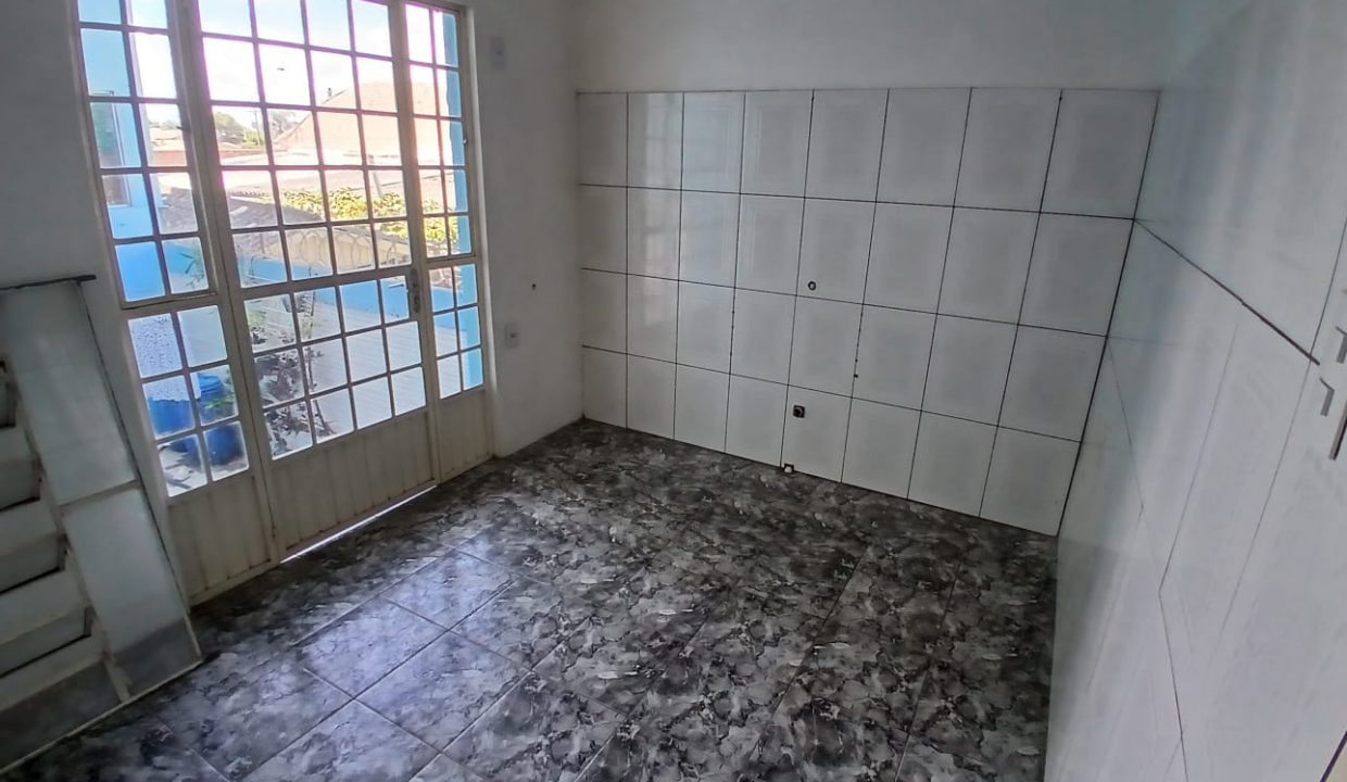 WhatsApp Image 2026-03-18 at 15.57.09