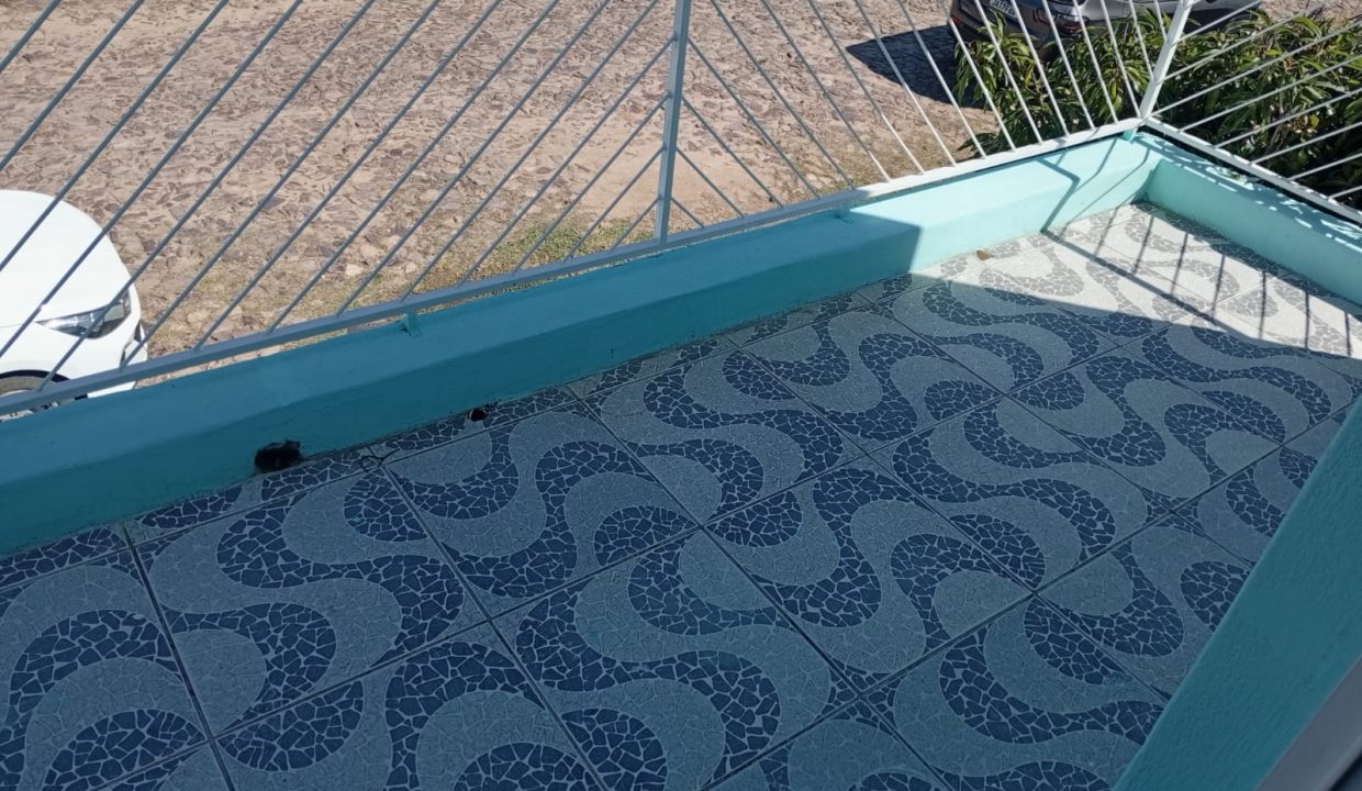 WhatsApp Image 2026-04-13 at 15.39.31