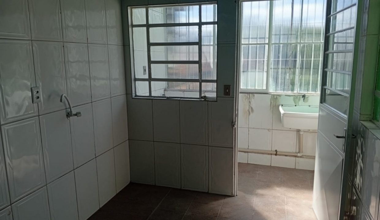 WhatsApp Image 2026-04-13 at 15.39.37