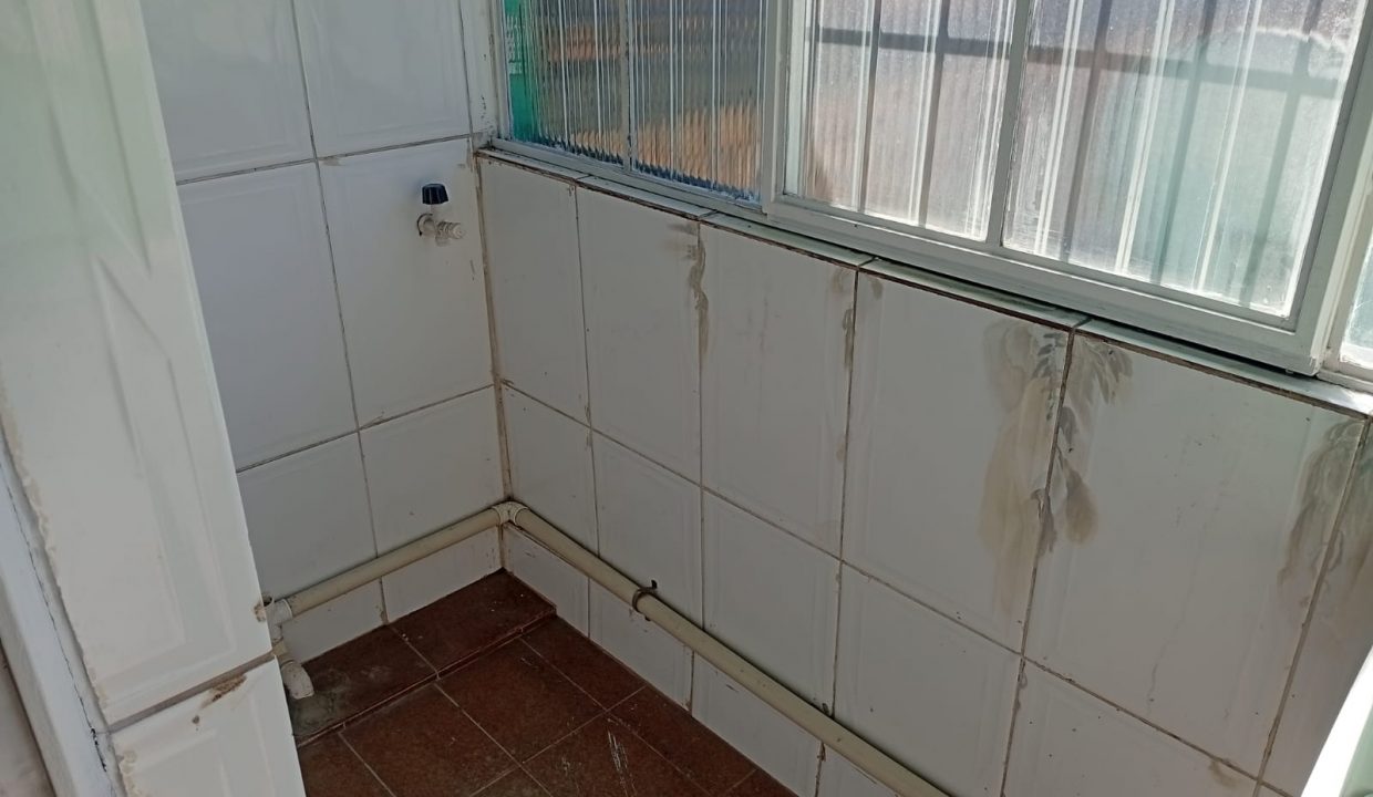 WhatsApp Image 2026-04-13 at 15.39.39