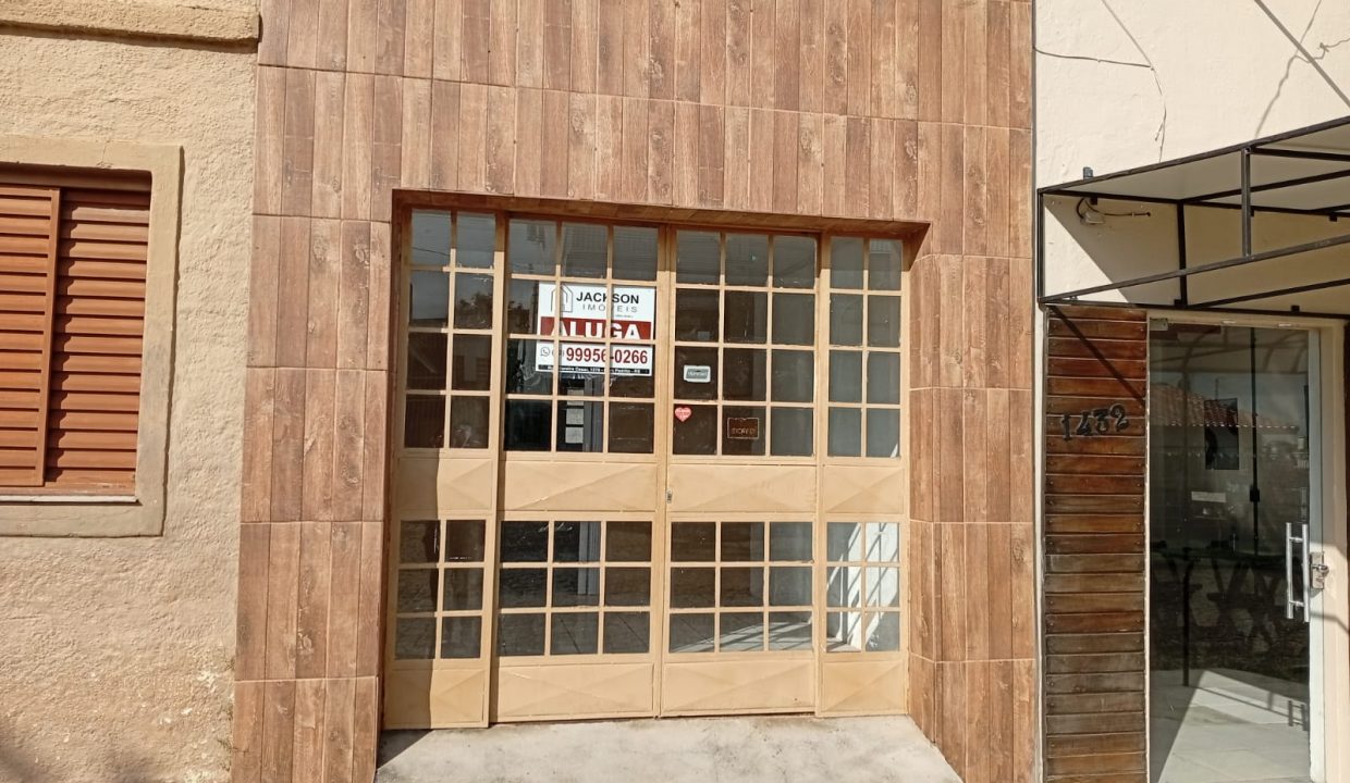 WhatsApp Image 2026-04-13 at 15.39.42