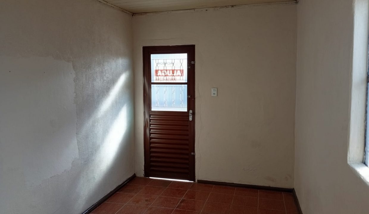 WhatsApp Image 2026-04-13 at 15.39.44