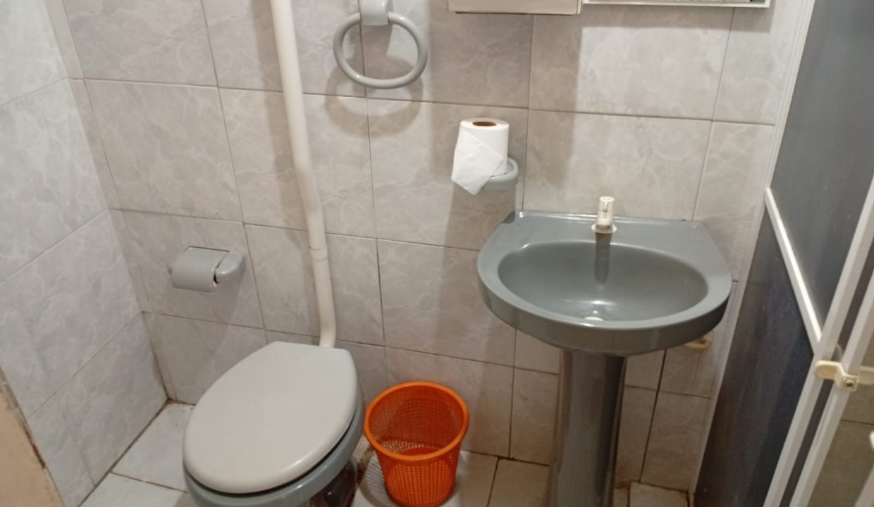 WhatsApp Image 2026-04-13 at 15.39.45