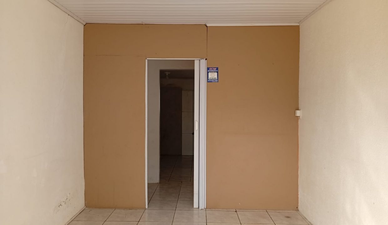 WhatsApp Image 2026-04-13 at 15.39.46