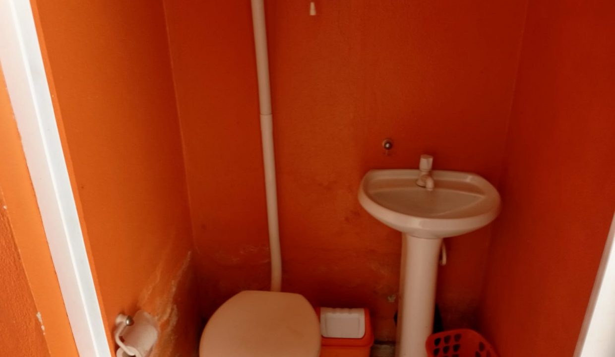 WhatsApp Image 2026-04-13 at 15.39.47