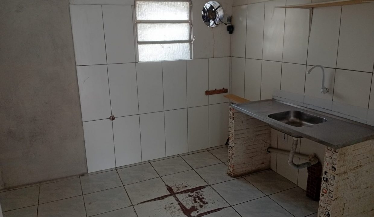 WhatsApp Image 2026-04-13 at 15.39.48