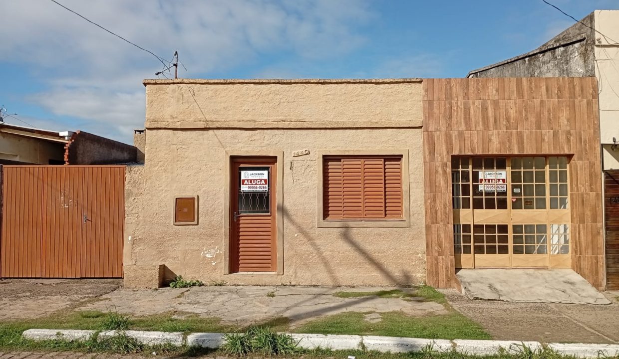 WhatsApp Image 2026-04-13 at 16.11.13