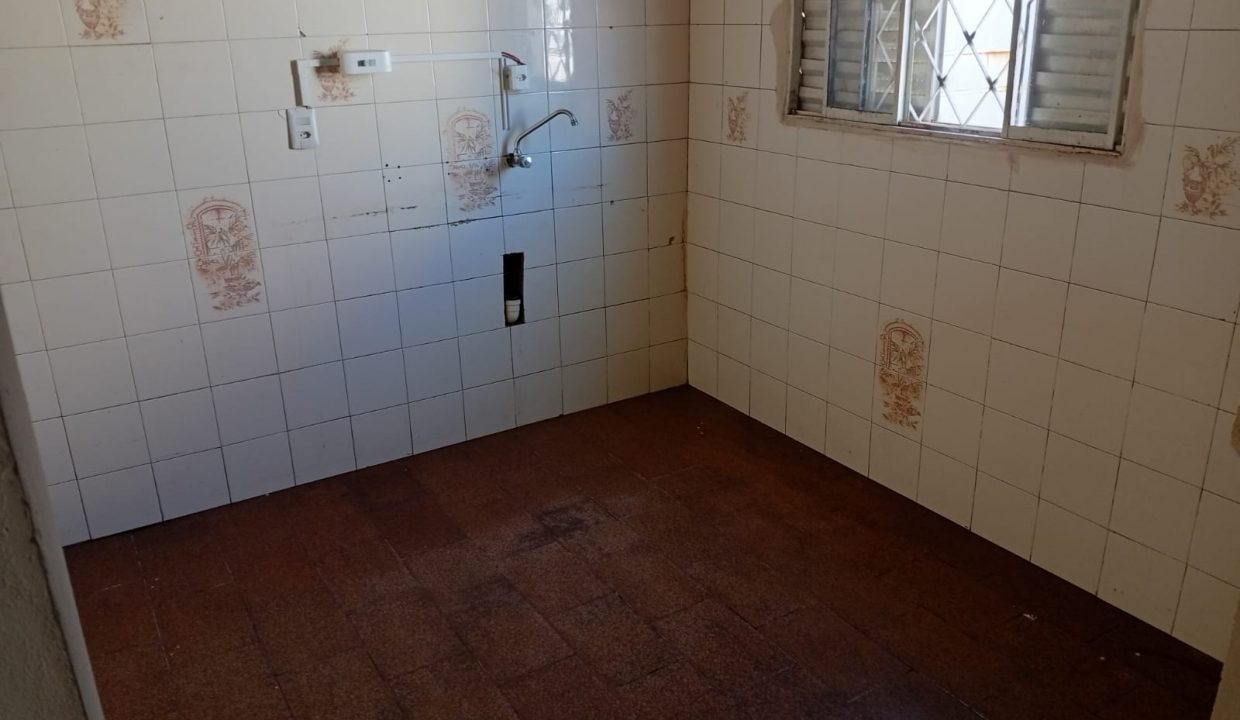 WhatsApp Image 2026-04-29 at 14.25.56
