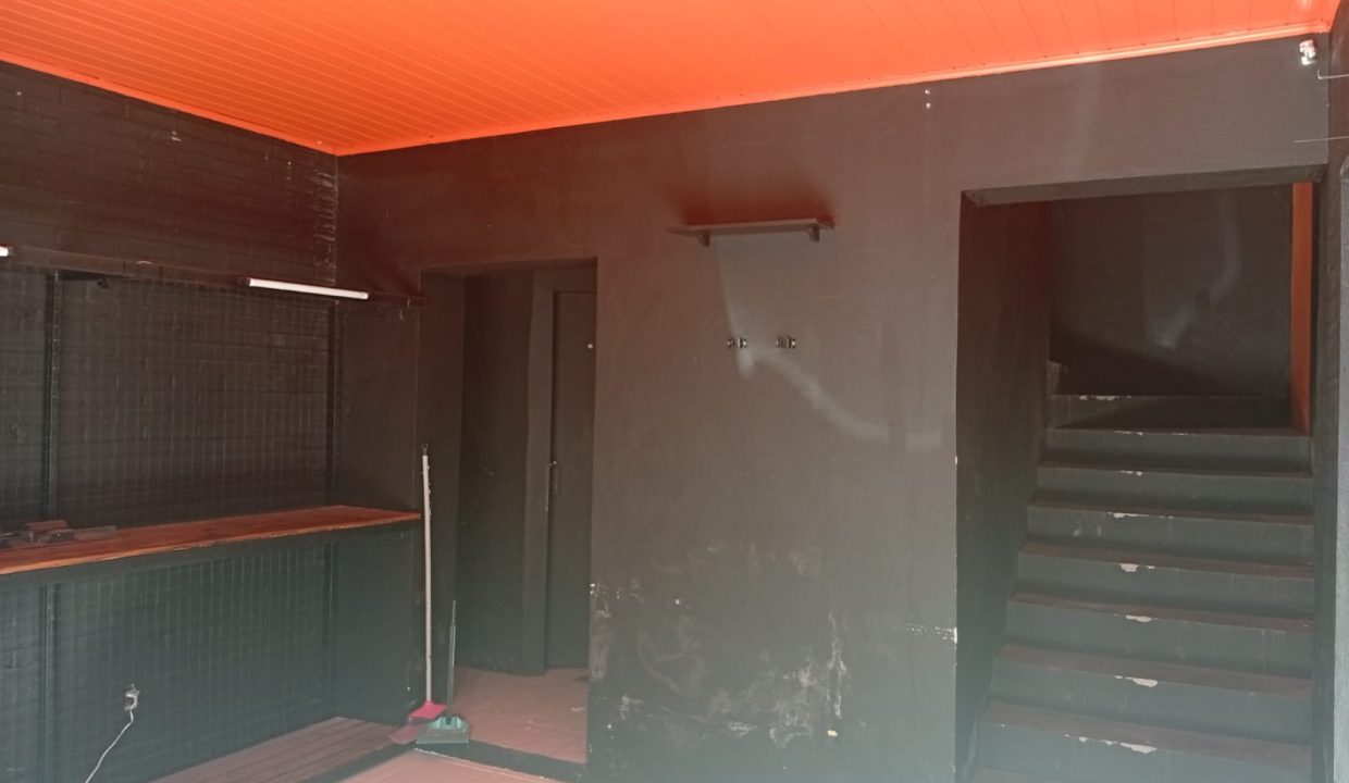 WhatsApp Image 2026-05-15 at 1.58.41