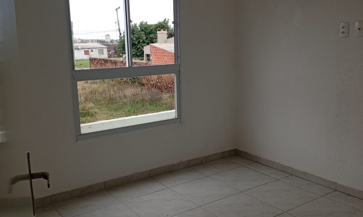 WhatsApp Image 2026-07-24 at 10.33.25 (1)