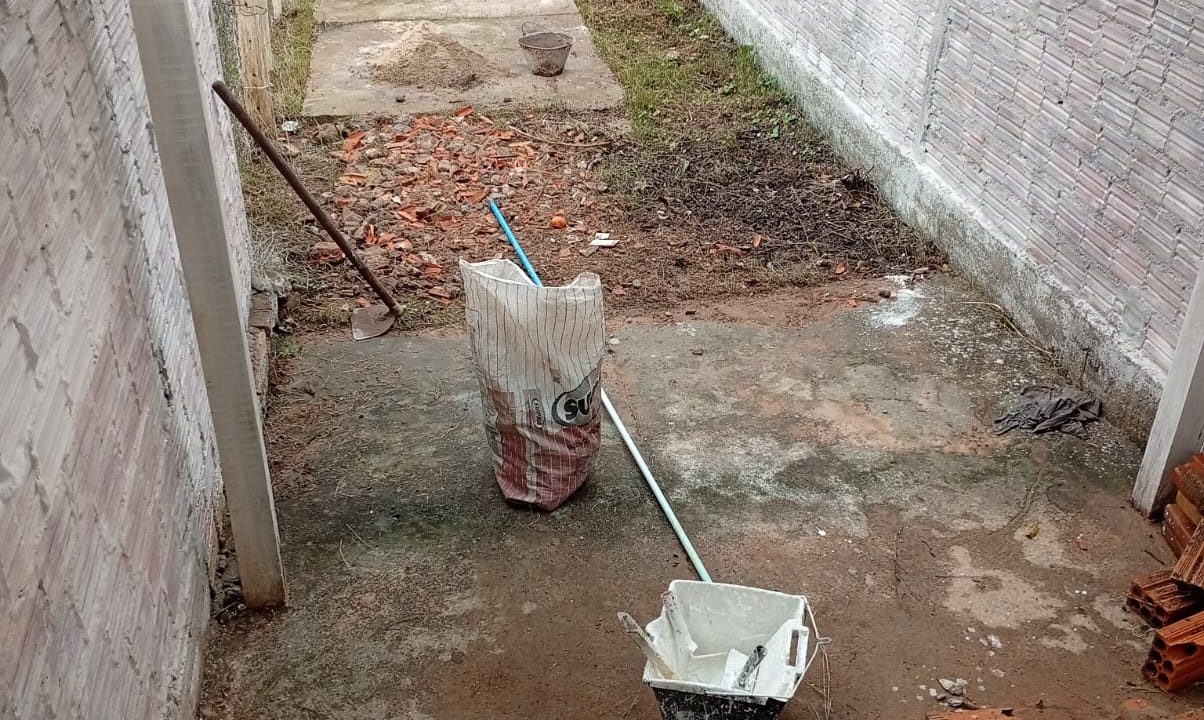 WhatsApp Image 2026-07-30 at 09.59.44