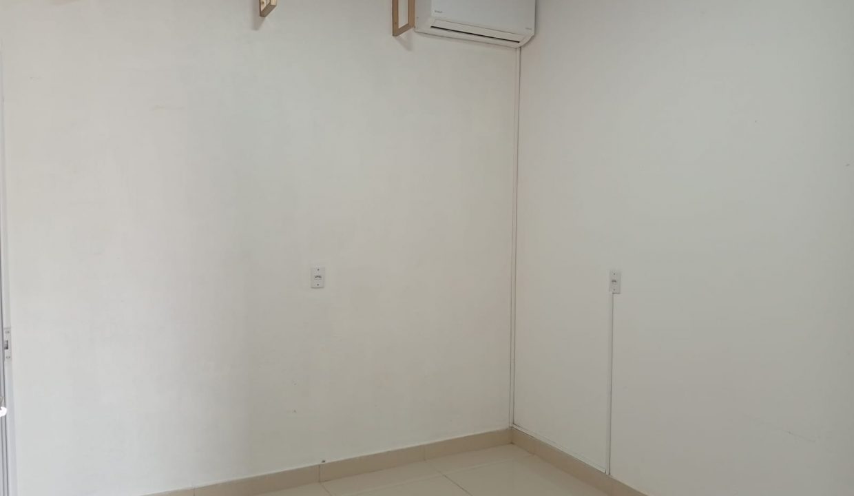 WhatsApp Image 2026-10-05 at 6.53.33